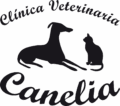 Clínica Veterinaria Canelia