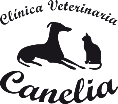 Clínica Veterinaria Canelia